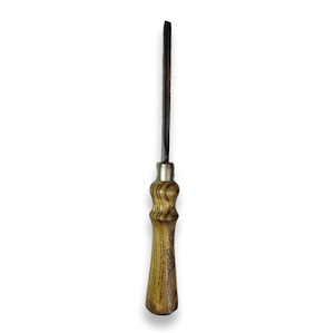 مغار نیمه باز 10 دارکوب 1*J43