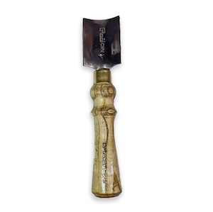 مغار قاشق تراش 45 دارکوب 1*J43