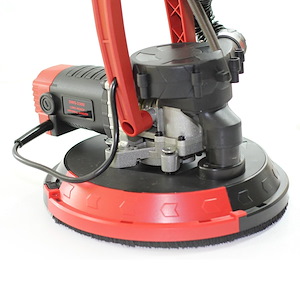 سنباده زن دیواری مدل DWS-230B/1 محک MAHAK 1*A31