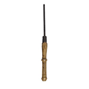 مغار خراطی تکی نوک الماس (کاربایدی) لوزی دارکوب 1*J42