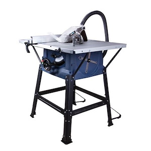 اره میزی مدل AC-2326T اکتیو ACTIVE 12*L21