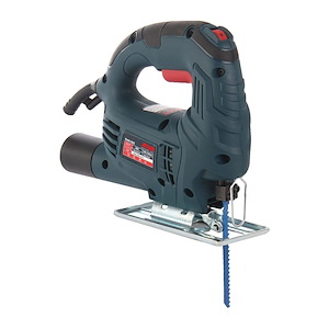 اره عمودبر 400 وات مدل 5403 آروا ARVA 1*M43