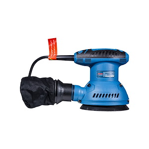 سنباده لرزان 350 وات مدل 5424 آروا ARVA 1*M43