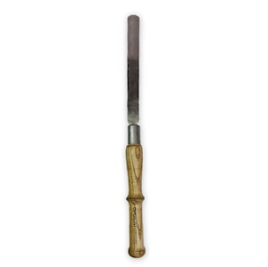 مغار خراطی تکی تخت سر ناخنی 28 دارکوب 1*J33