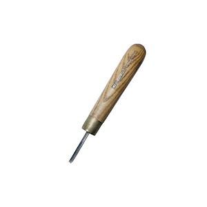 مغار قلمی بزرگ تخت کد B دارکوب I44*1