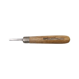 مغار قلمی بزرگ تخت کد D دارکوب I44*1