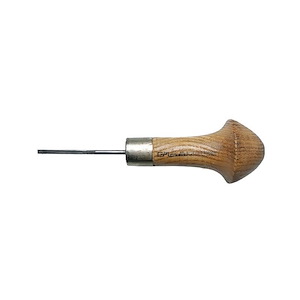 مغار تکی دسته قارچی شفره کد B دارکوب I44*1