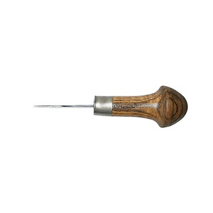 مغار تکی دسته قارچی نیمه باز کد A دارکوب I44*1