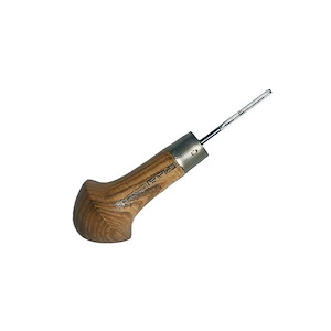 مغار تکی دسته قارچی نیمه باز کد B دارکوب I44*1