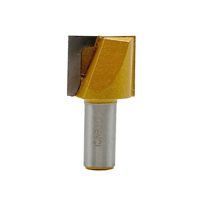 کفتراش 25 میل اتنسی OTENCI N2*1