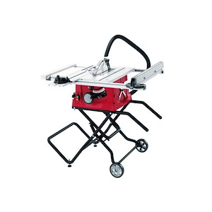 اره میزی مدل TS-250M محک MAHAK 