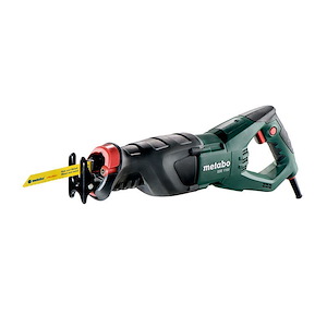 اره افقی بر مدل SSE1100 متابو METABO (به سفارش امارات) 1*M63