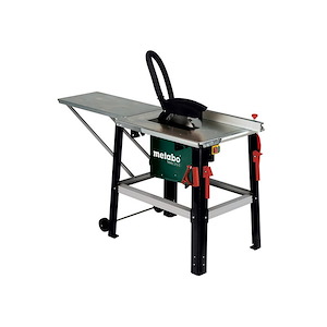 اره میزی مدل TKHS315C 2/8DNB متابو METABO (به سفارش امارات) 