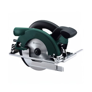 اره گرد بر مدل KS54 متابو METABO (به سفارش امارات) 