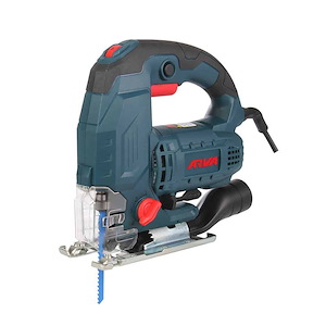 اره عمودبر 710 وات مدل 5406 آروا ARVA 1*M33