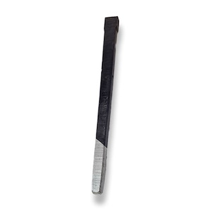 دسته کلنگ دو سر چوبی مدل HSPI مهدوی 1*R27