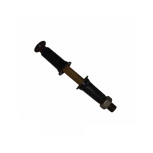 میل فرغون کامل 1*R32