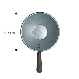 ملاقه بنایی بزرگ 1*R59     12*K29