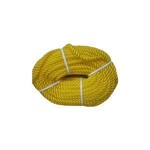 طناب صادراتی درجه 1 نمره 14 نقش جهان 1*R27