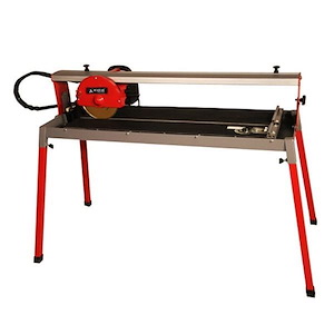 کاشی بر مدل TS-200/920 محک MAHAK 