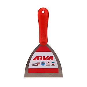 کاردک  5 اینچ مدل 6283 آروا ARVA 1*L44