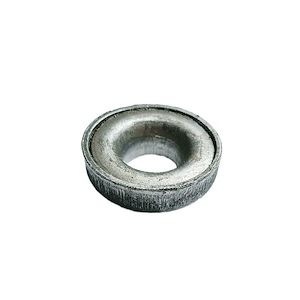 بلبرینگ فرغون لبه دار  1*R32