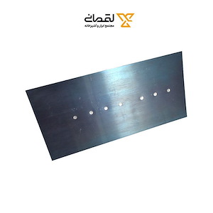 ماله فلزی کویتی سایز 32 کاراکس KARAKS 1*R55