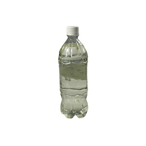 تینر روغنی 1 لیتری 1*R60   بهار14*12