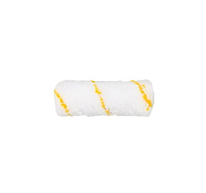 یدک غلطک رنگ 10 سانت 1*GH04/P