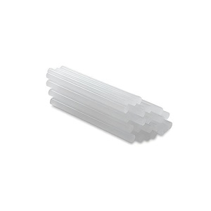 چسب حرارتی ضخیم تاپ رول 1*K23