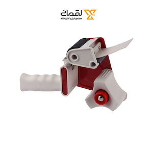 دستگاه چسب کش پارسا 1*K23
