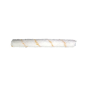 یدک غلطک رنگ 25 سانت BEST 1*GH04/P