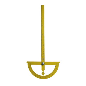 نقاله - خط کش KW G-25 1*FG01/1