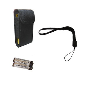 متر لیزری 40 محک مدل LDM-40 محک MAHAK 1*M42