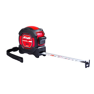 متر 3 متری 16 م.م مدل 4632 آروا ARVA 