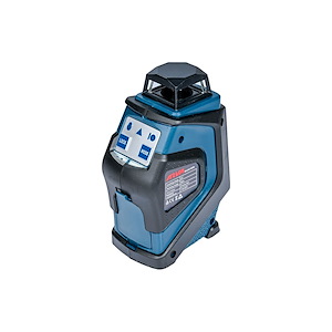 تراز لیزری 5 خط نور سبز مدل 4686 آروا ARVA M41*1