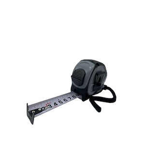 متر 5/5 متری کد PSC-25-5/5 جی تک JTECH I14*1