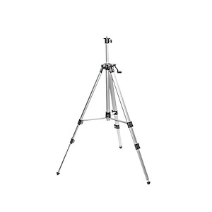 سه پایه تراز قابل تنظیم مدل KAPRO کد 886-28 1*M54
