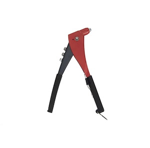 انبر پرچ دستی مدل HR101 جی تک JTECH 1*K72