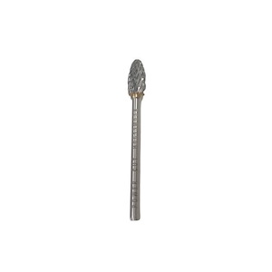 مته  فرز فرم کد H0613M03X-38 پاورکات POWER CUT 1*N6