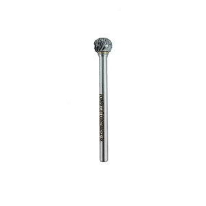 مته  فرز فرم کد D0605M03X-38 پاورکات POWER CUT 1*N5
