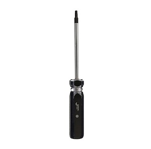 پیچ گوشتی T10 مدل EC-TT10 جی تک JTECH 1*L33