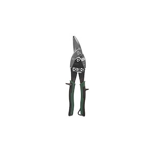 قیچی ورق بر راست بر کد KSR-110 کنزاکس KENZAX	