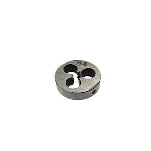 تیغه حدیده M14 1*FG02/3