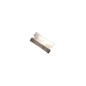 تیغ پلکس آمریکایی S.A 1*JK02/4
