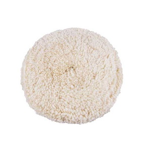 پوست بره 180 اکتیو ACTIVE 1*J32