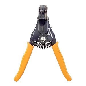 سیم لخت کن کد IM-SP07 S.A ایرون مکس IRONMAX 1*L71