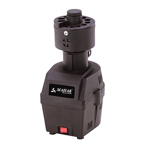 مته تیز کن مدل DS-16 محک MAHAK M51*1