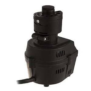 مته تیز کن مدل DS-16 محک MAHAK M51*1