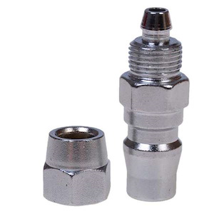 دنباله کوپلینگ پنوماتیک 20PP اکتیو ACTIVE 1*HI03/4